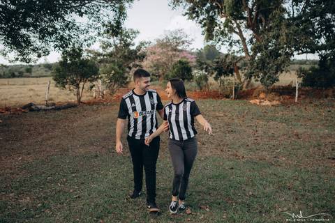 pre wedding - Eduarda e Marco Tulio - natureza waldavila Carmo do paranaiba atlético mineiro'