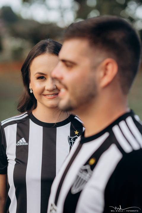 pre wedding - Eduarda e Marco Tulio - natureza waldavila Carmo do paranaiba atlético mineiro'