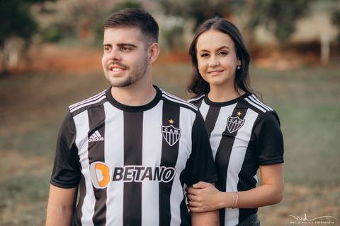 pre wedding - Eduarda e Marco Tulio - natureza waldavila Carmo do paranaiba atlético mineiro'