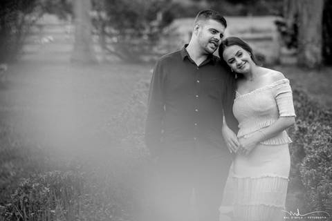 pre wedding - Eduarda e Marco Tulio - natureza waldavila Carmo do paranaiba'