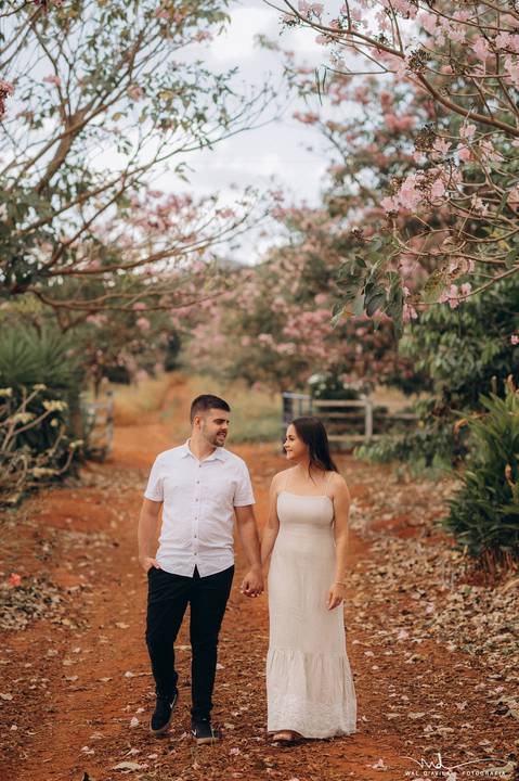 pre wedding - Eduarda e Marco Tulio - natureza waldavila Carmo do paranaiba'