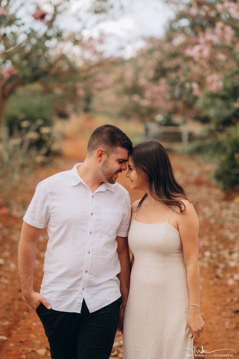 pre wedding - Eduarda e Marco Tulio - natureza waldavila Carmo do paranaiba'