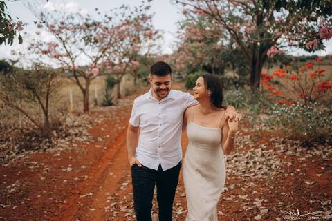 pre wedding - Eduarda e Marco Tulio - natureza waldavila Carmo do paranaiba'
