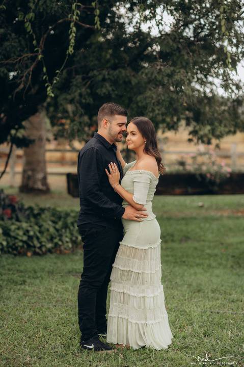 pre wedding - Eduarda e Marco Tulio - natureza waldavila Carmo do paranaiba'