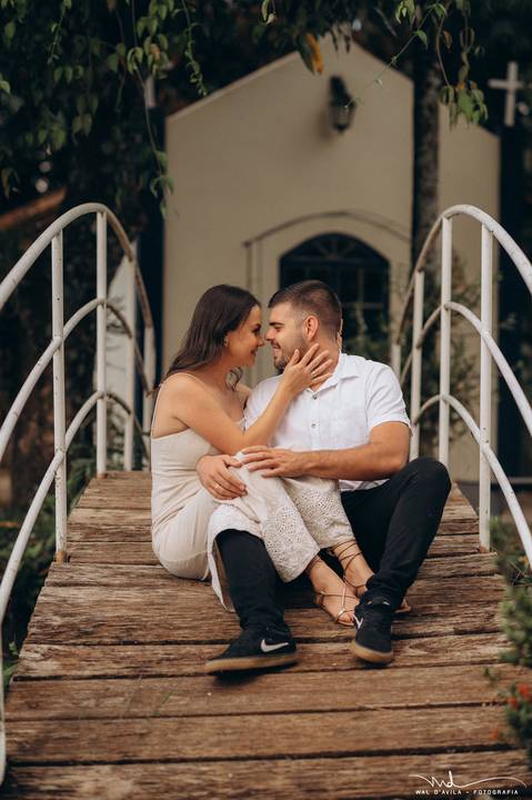 pre wedding - Eduarda e Marco Tulio - natureza waldavila Carmo do paranaiba'