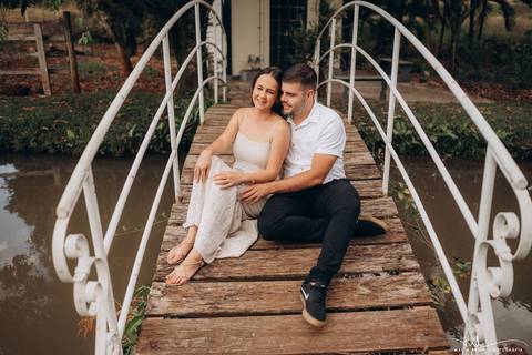 pre wedding - Eduarda e Marco Tulio - natureza waldavila Carmo do paranaiba'