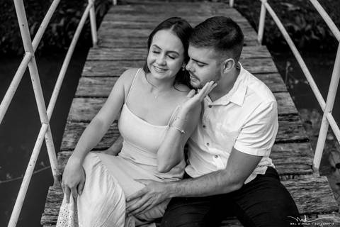 pre wedding - Eduarda e Marco Tulio - natureza waldavila Carmo do paranaiba'