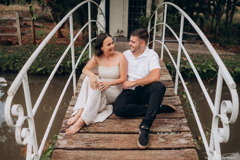 pre wedding - Eduarda e Marco Tulio - natureza waldavila Carmo do paranaiba'