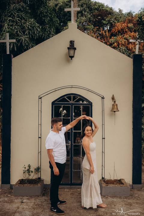 pre wedding - Eduarda e Marco Tulio - natureza waldavila Carmo do paranaiba'