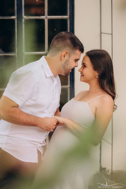 pre wedding - Eduarda e Marco Tulio - natureza waldavila Carmo do paranaiba'