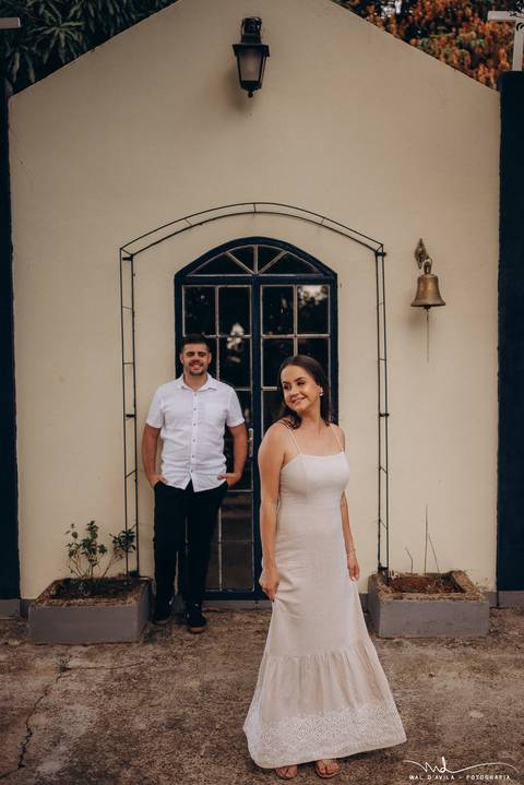 pre wedding - Eduarda e Marco Tulio - natureza waldavila Carmo do paranaiba'