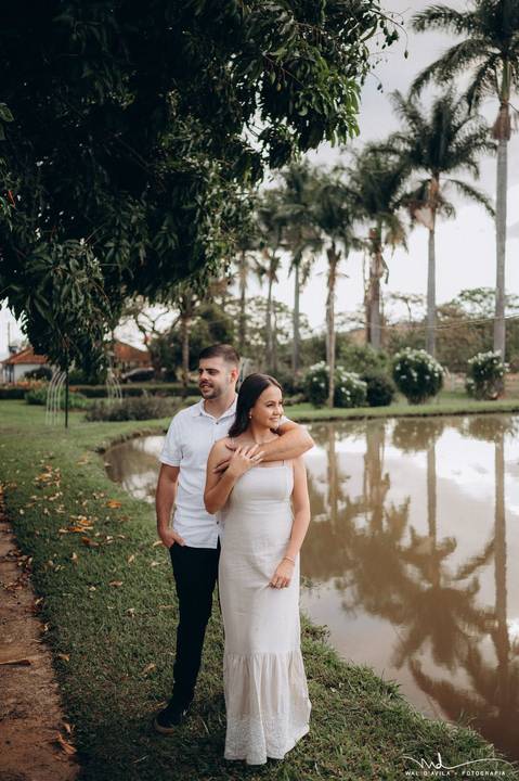 pre wedding - Eduarda e Marco Tulio - natureza waldavila Carmo do paranaiba'