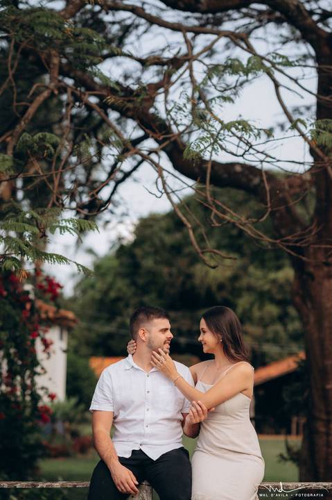 pre wedding - Eduarda e Marco Tulio - natureza waldavila Carmo do paranaiba'