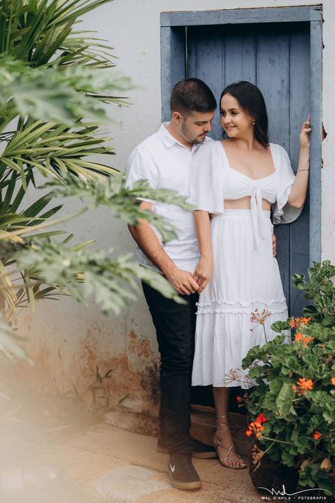 pre wedding - Eduarda e Marco Tulio - natureza waldavila Carmo do paranaiba'