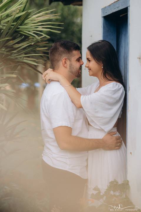 pre wedding - Eduarda e Marco Tulio - natureza waldavila Carmo do paranaiba'