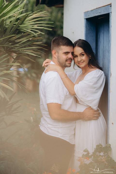 pre wedding - Eduarda e Marco Tulio - natureza waldavila Carmo do paranaiba'