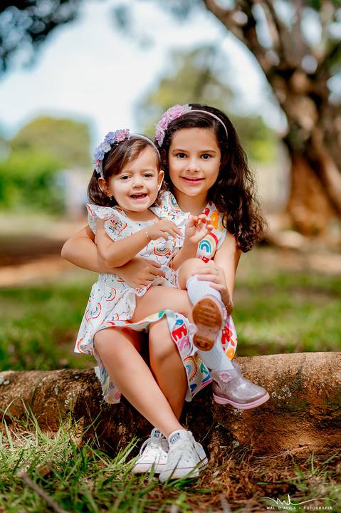 ensaio-infantil-marsha-e-urso-waldavilafotografia-carmo-do-paranaiba-mg'