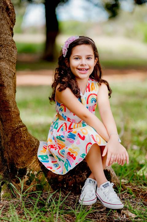 ensaio-infantil-marsha-e-urso-waldavilafotografia-carmo-do-paranaiba-mg'