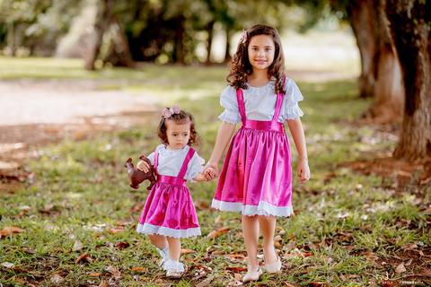 ensaio-infantil-marsha-e-urso-waldavilafotografia-carmo-do-paranaiba-mg'