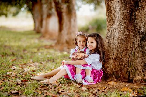 ensaio-infantil-marsha-e-urso-waldavilafotografia-carmo-do-paranaiba-mg'