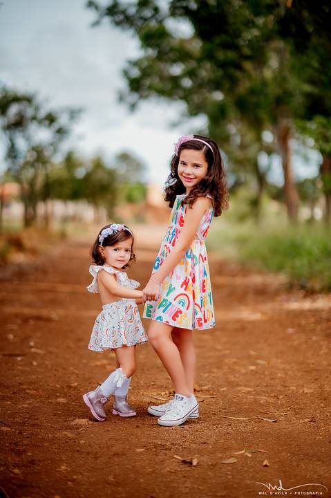 ensaio-infantil-marsha-e-urso-waldavilafotografia-carmo-do-paranaiba-mg'