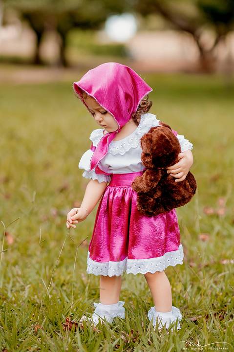 ensaio-infantil-marsha-e-urso-waldavilafotografia-carmo-do-paranaiba-mg'