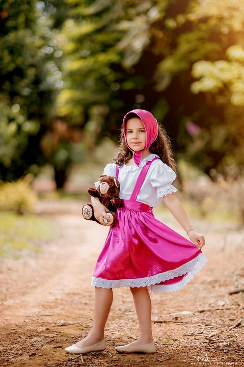 ensaio-infantil-marsha-e-urso-waldavilafotografia-carmo-do-paranaiba-mg'