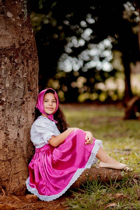 ensaio-infantil-marsha-e-urso-waldavilafotografia-carmo-do-paranaiba-mg'