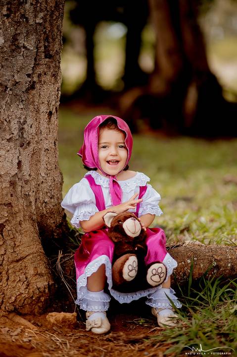 ensaio-infantil-marsha-e-urso-waldavilafotografia-carmo-do-paranaiba-mg'