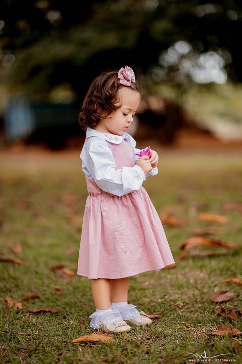 ensaio-infantil-marsha-e-urso-waldavilafotografia-carmo-do-paranaiba-mg'