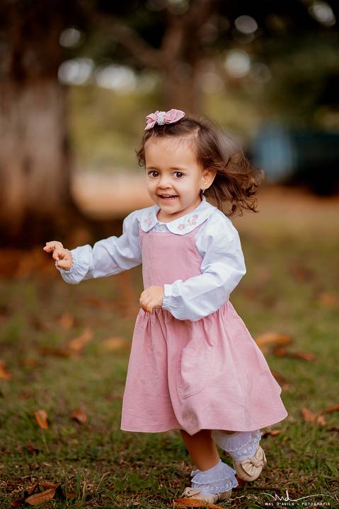 ensaio-infantil-marsha-e-urso-waldavilafotografia-carmo-do-paranaiba-mg'