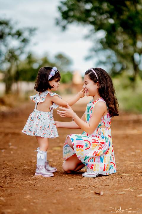 ensaio-infantil-marsha-e-urso-waldavilafotografia-carmo-do-paranaiba-mg'