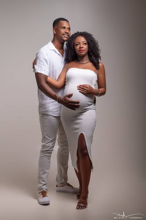 ensaio-gestante-negros-camila-e-gaspar-carmo-do-paranaiba-waldavila'