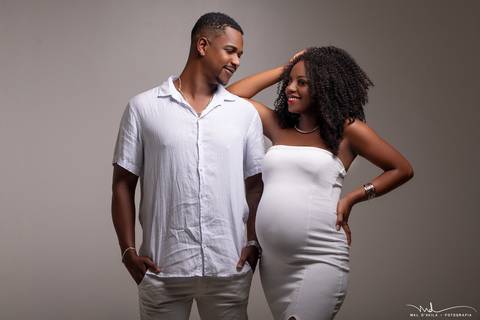 ensaio-gestante-negros-camila-e-gaspar-carmo-do-paranaiba-waldavila'