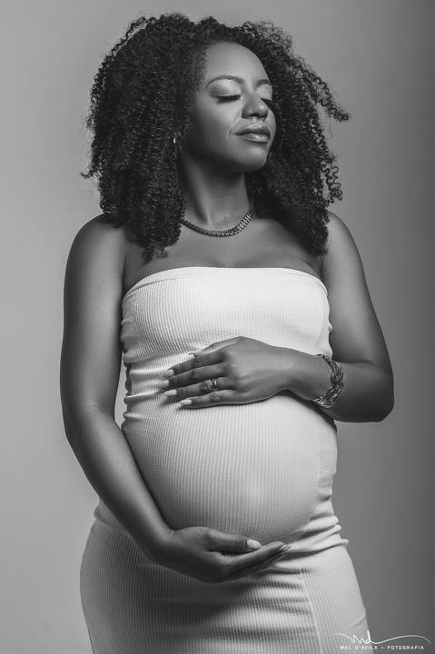 ensaio-gestante-negros-camila-e-gaspar-carmo-do-paranaiba-waldavila'