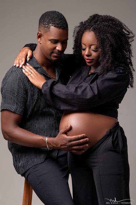 ensaio-gestante-negros-camila-e-gaspar-carmo-do-paranaiba-waldavila'