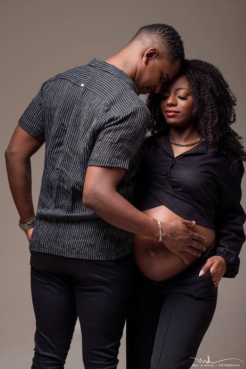 ensaio-gestante-negros-camila-e-gaspar-carmo-do-paranaiba-waldavila'