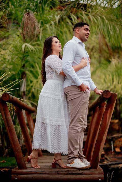 pre-wedding-laura-e-paulo-roberto-serra-do-salitre-waldavilafotografia-carmodoparanaiba
'