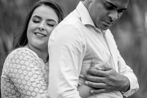 pre-wedding-laura-e-paulo-roberto-serra-do-salitre-waldavilafotografia-carmodoparanaiba
'