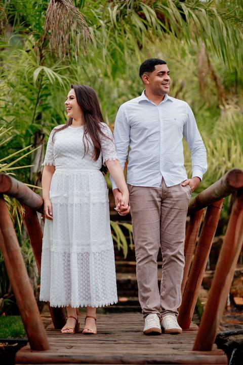 pre-wedding-laura-e-paulo-roberto-serra-do-salitre-waldavilafotografia-carmodoparanaiba
'