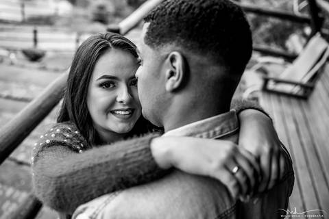 pre-wedding-laura-e-paulo-roberto-serra-do-salitre-waldavilafotografia-carmodoparanaiba
'