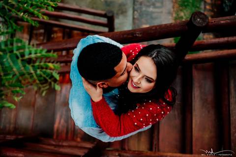 pre-wedding-laura-e-paulo-roberto-serra-do-salitre-waldavilafotografia-carmodoparanaiba
'