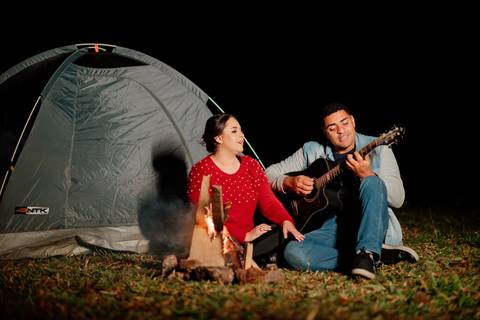 pre-wedding-laura-e-paulo-roberto-serra-do-salitre-waldavilafotografia-carmodoparanaiba
-casalmontanha-casalfogueira-casalflores-casalbicicleta'