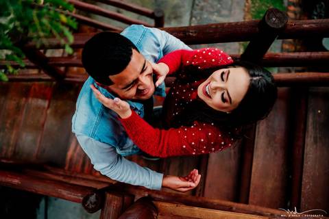 pre-wedding-laura-e-paulo-roberto-serra-do-salitre-waldavilafotografia-carmodoparanaiba
'