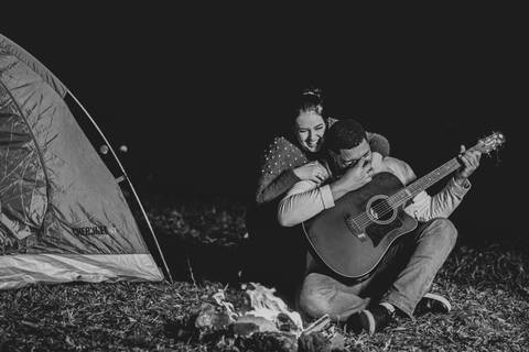 pre-wedding-laura-e-paulo-roberto-serra-do-salitre-waldavilafotografia-carmodoparanaiba
-casalmontanha-casalfogueira-casalflores-casalbicicleta'