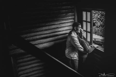 pre-wedding-laura-e-paulo-roberto-serra-do-salitre-waldavilafotografia-carmodoparanaiba
'