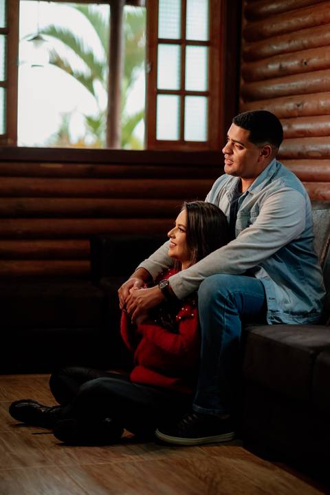 pre-wedding-laura-e-paulo-roberto-serra-do-salitre-waldavilafotografia-carmodoparanaiba
'