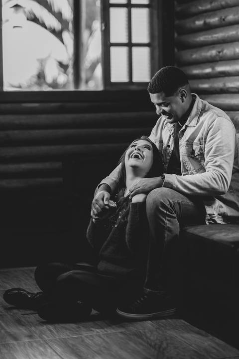 pre-wedding-laura-e-paulo-roberto-serra-do-salitre-waldavilafotografia-carmodoparanaiba
'