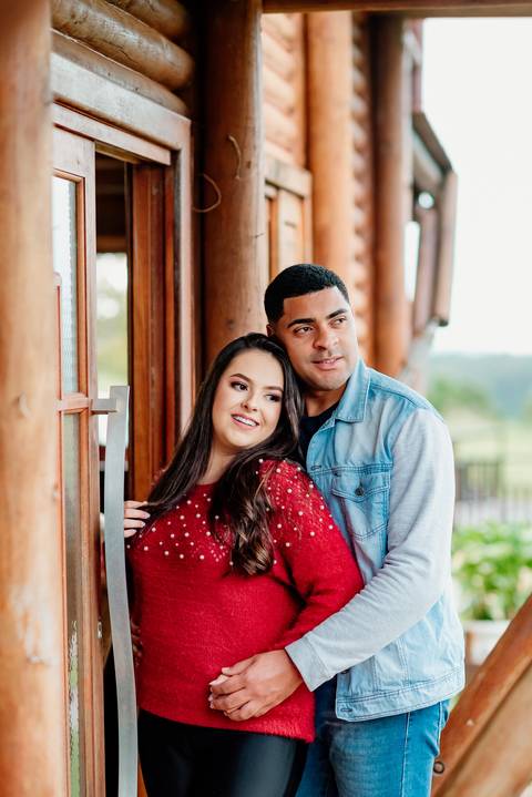 pre-wedding-laura-e-paulo-roberto-serra-do-salitre-waldavilafotografia-carmodoparanaiba
'