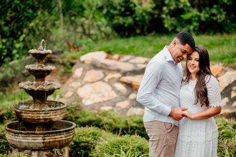 pre-wedding-laura-e-paulo-roberto-serra-do-salitre-waldavilafotografia-carmodoparanaiba
'